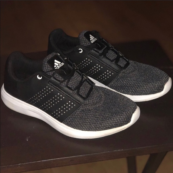 le adidas performance mens madoru 2 m di scarpe da corsa poshmark le adidas performance mens madoru 2 m di scarpe da corsa poshmark